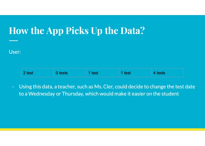 Test Tactician – screenshot 6