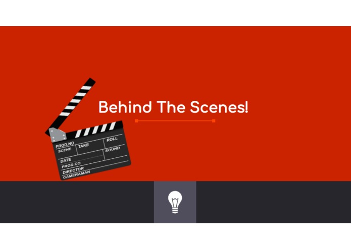 hashtag – screenshot 4