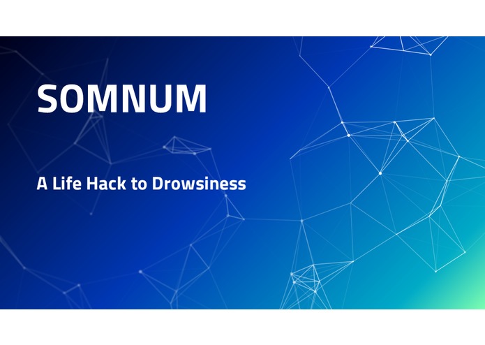 Somnum – screenshot 1
