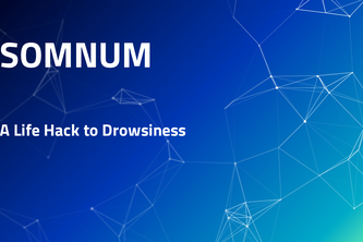 Somnum