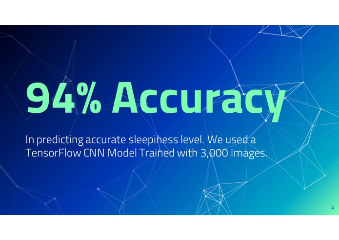 Somnum – screenshot 4