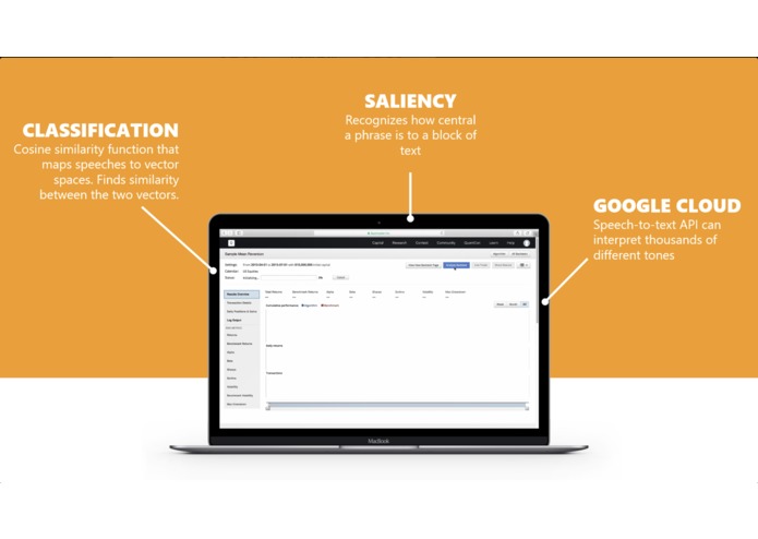 SpeakNLearn – screenshot 5
