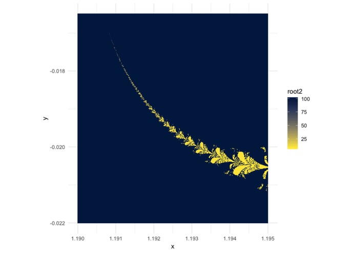 Fractal Img – screenshot 5