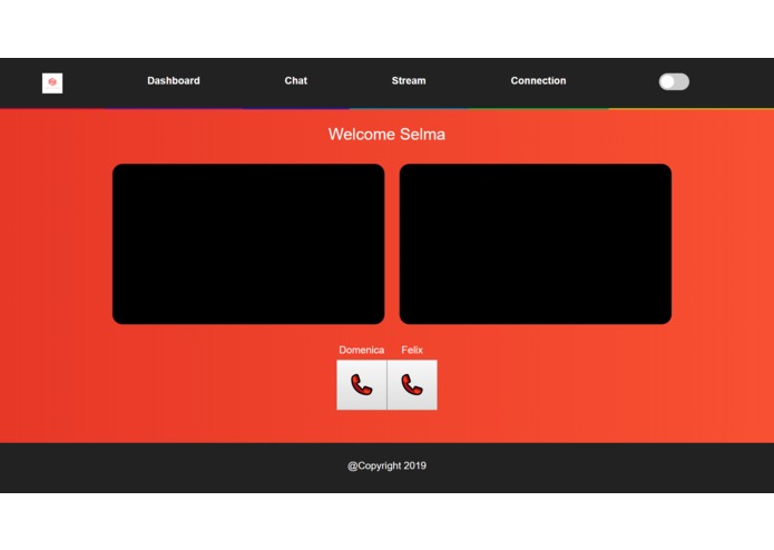 To-may-to To-mah-to – screenshot 5
