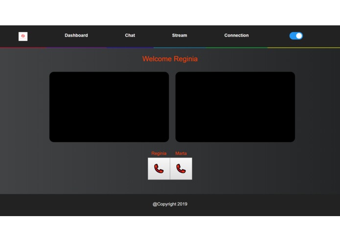 To-may-to To-mah-to – screenshot 4