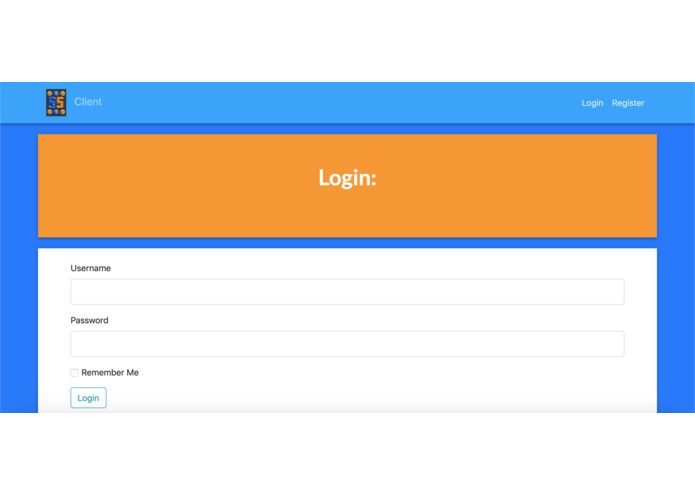 SSFin_Prompt_2 – screenshot 2