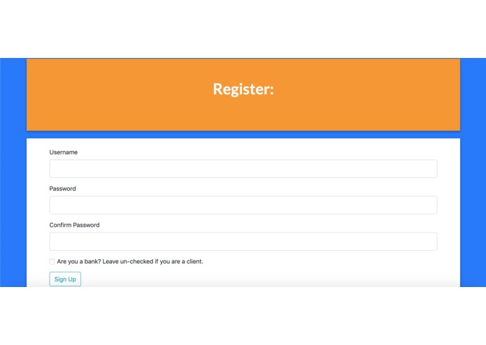 SSFin_Prompt_2 – screenshot 3