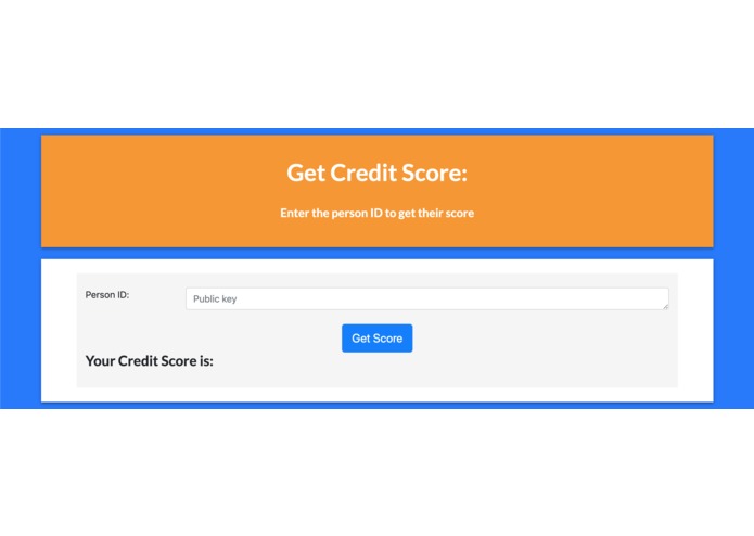 SSFin_Prompt_2 – screenshot 4