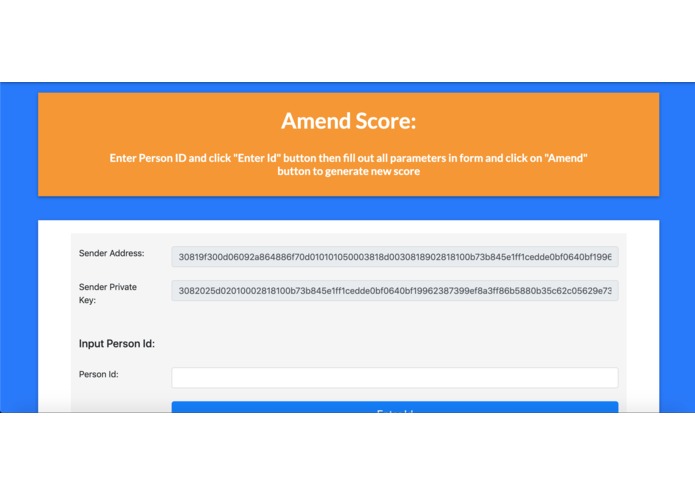 SSFin_Prompt_2 – screenshot 5