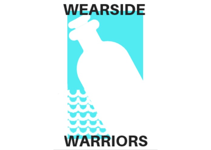 Wearside Warriors – screenshot 1