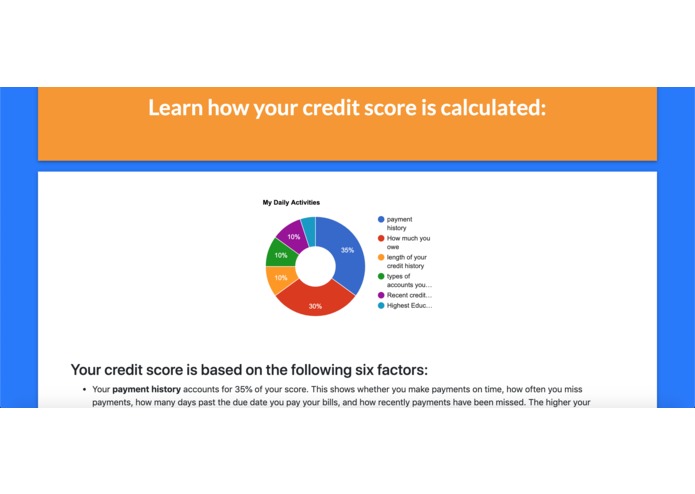 SSFin_Prompt_2 – screenshot 7