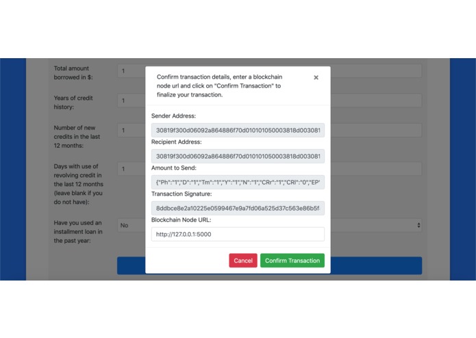 SSFin_Prompt_2 – screenshot 8
