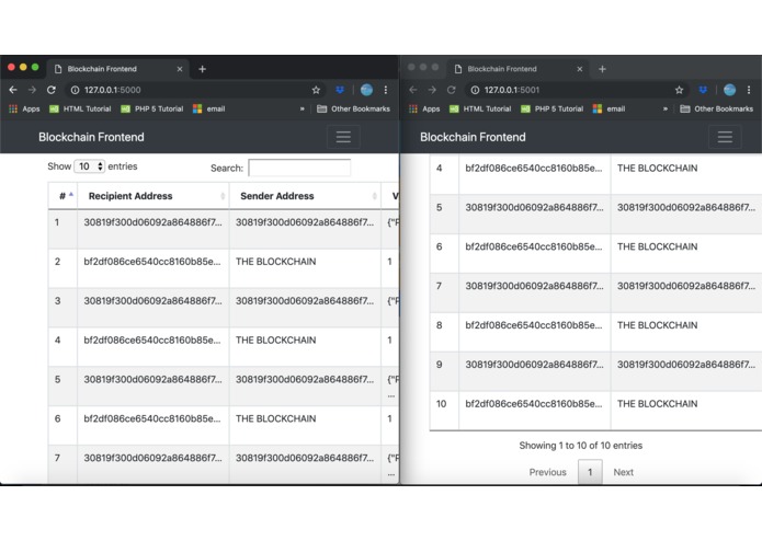 SSFin_Prompt_2 – screenshot 9