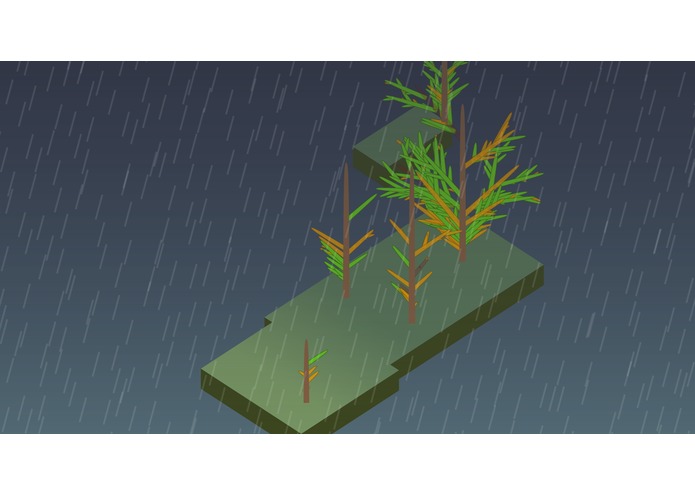 Ayaya – screenshot 1