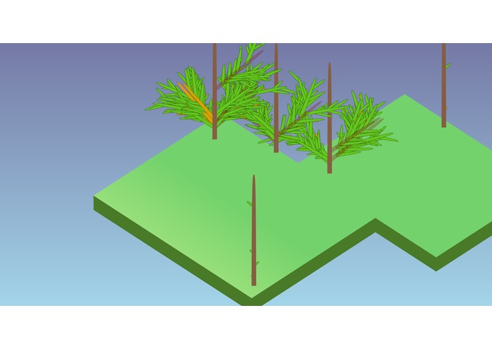 Ayaya – screenshot 2