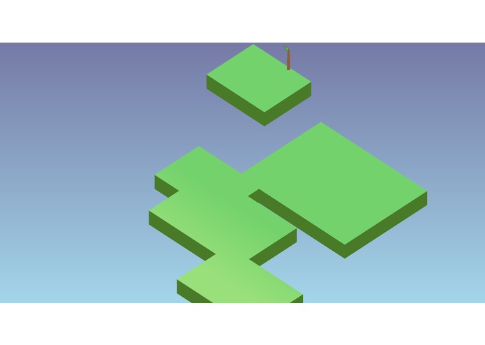 Ayaya – screenshot 3