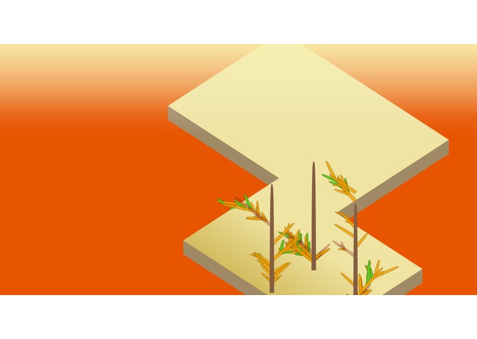 Ayaya – screenshot 4