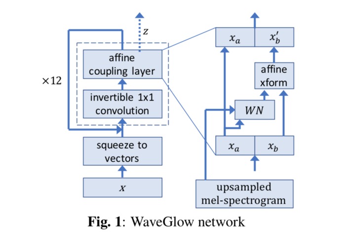 TallTale – screenshot 1