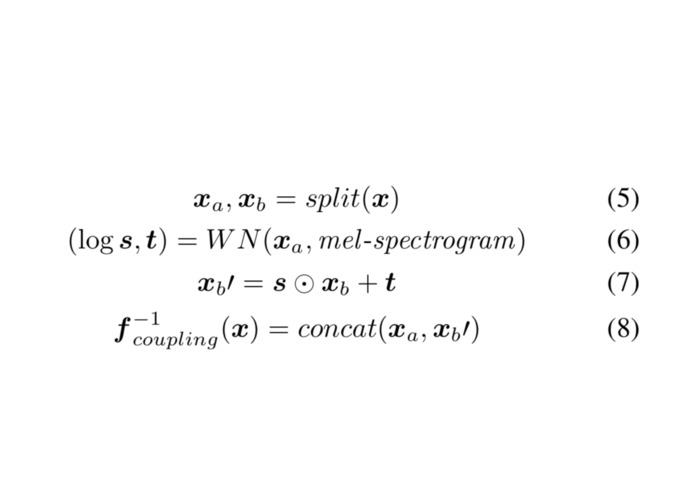 TallTale – screenshot 2