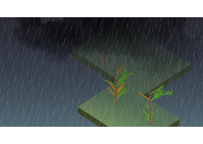 Ayaya – screenshot 5