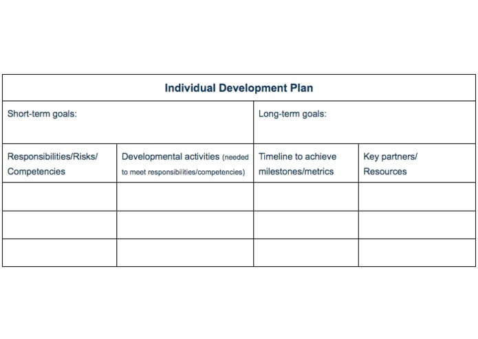 Make the Future - Youth Initiative – screenshot 2