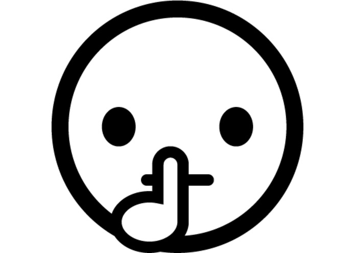 F THE RA - Furtive, Tactically Helping Easily Restrict Audio – screenshot 1