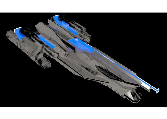 Space Commander – screenshot 6