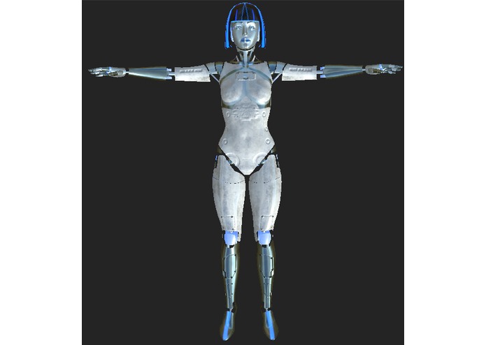 Space Commander – screenshot 9