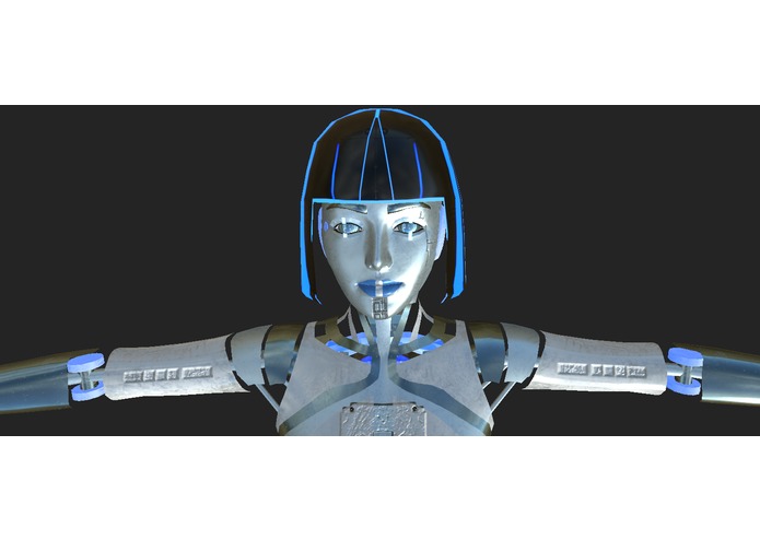 Space Commander – screenshot 2