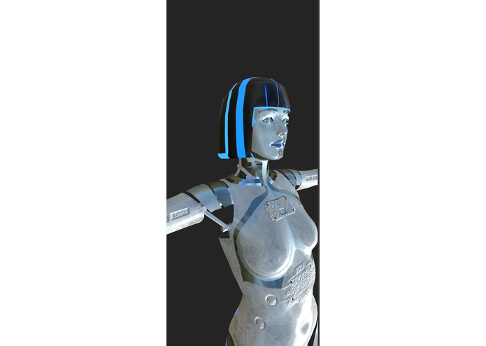 Space Commander – screenshot 10