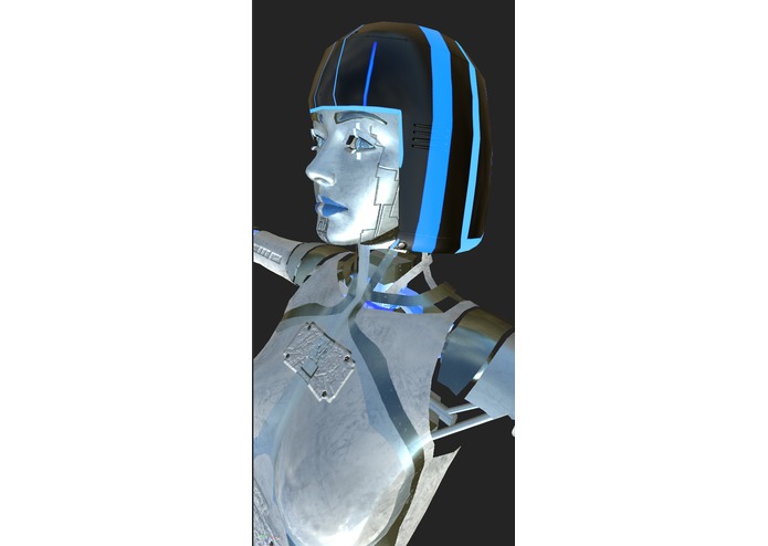 Space Commander – screenshot 11