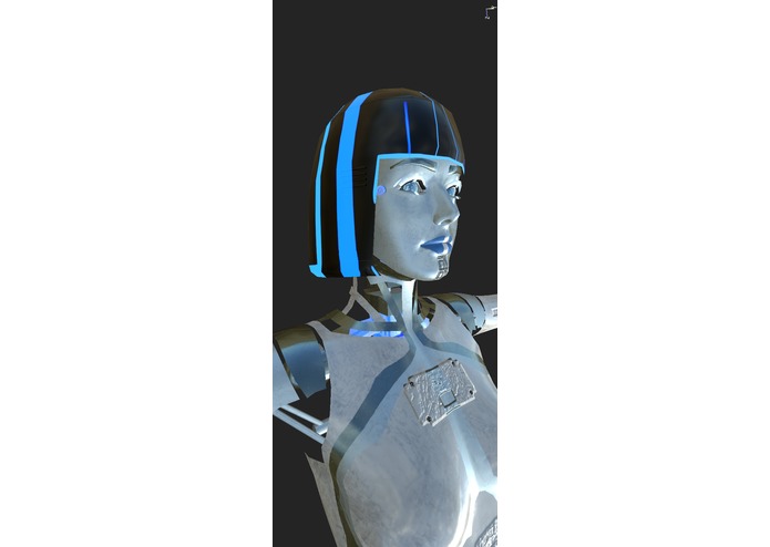 Space Commander – screenshot 13