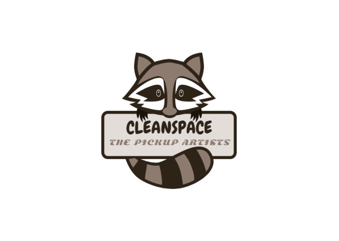 CleanSpacenp – screenshot 1