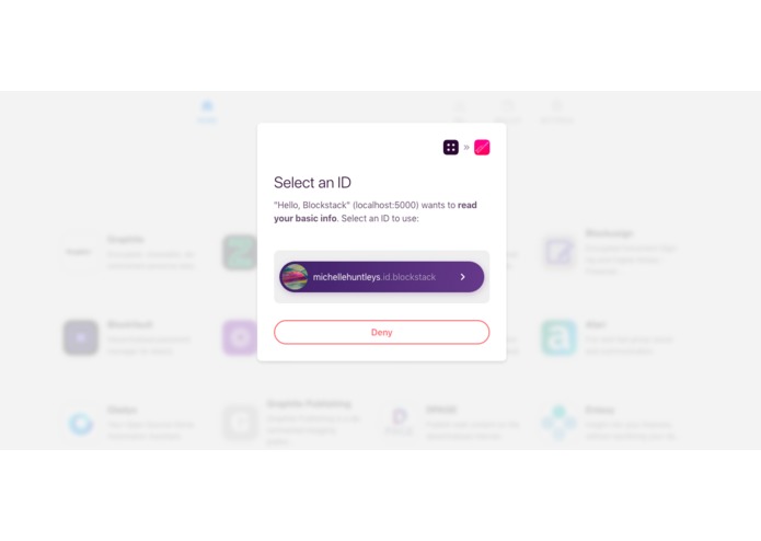 Suit Yourself – screenshot 3