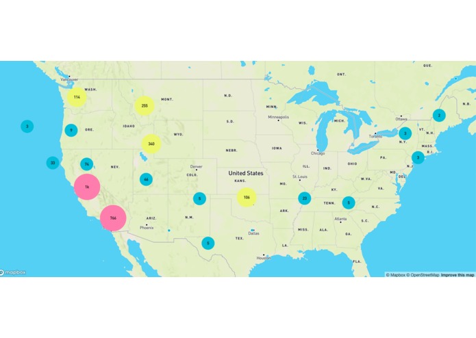 Suit Yourself – screenshot 10