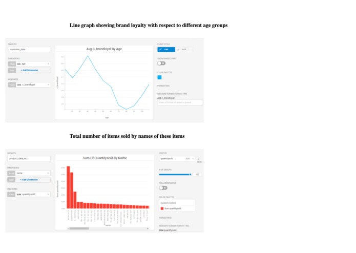 Suit Yourself – screenshot 11