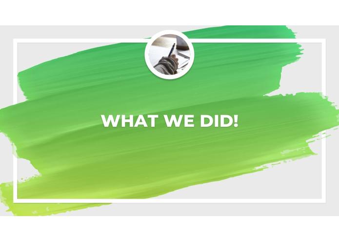 WanderLust – screenshot 8