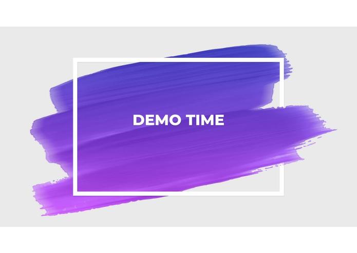 WanderLust – screenshot 12