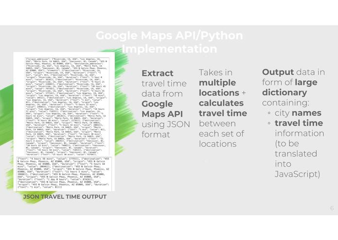 WanderLust – screenshot 10