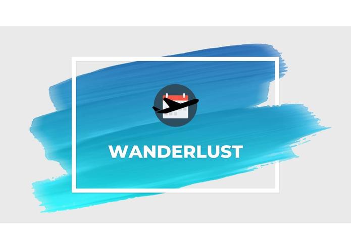 WanderLust – screenshot 5