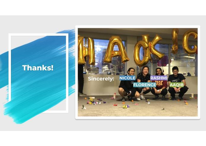 WanderLust – screenshot 17