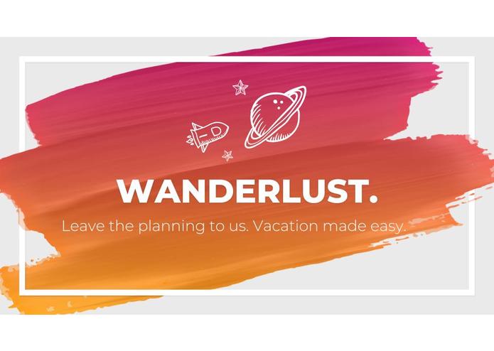 WanderLust – screenshot 16