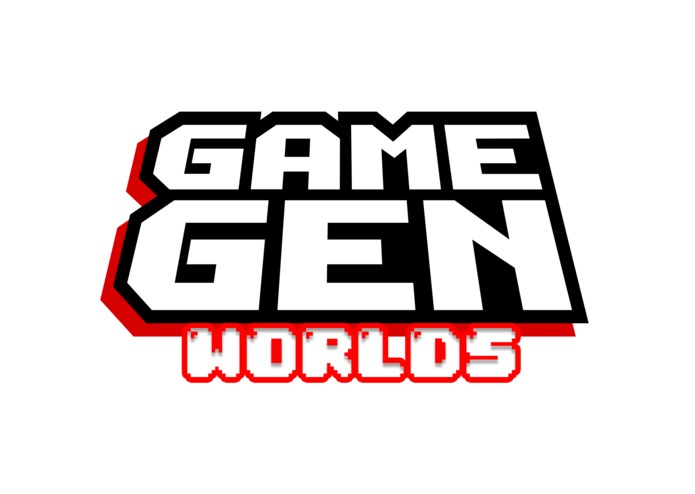 Game Gen Worlds - Aquaman XR – screenshot 1