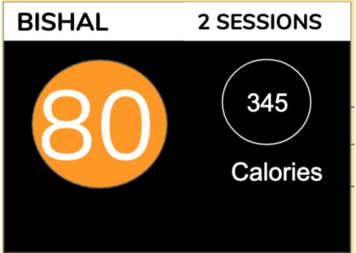 Power Jab – screenshot 3