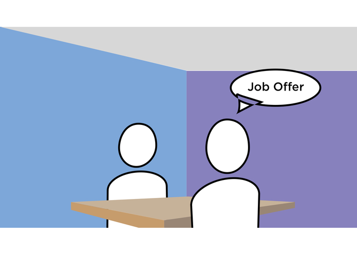 I App – screenshot 1