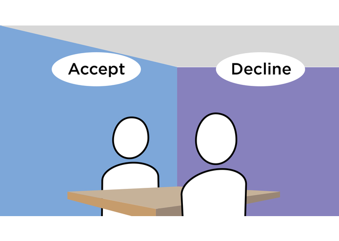 I App – screenshot 2