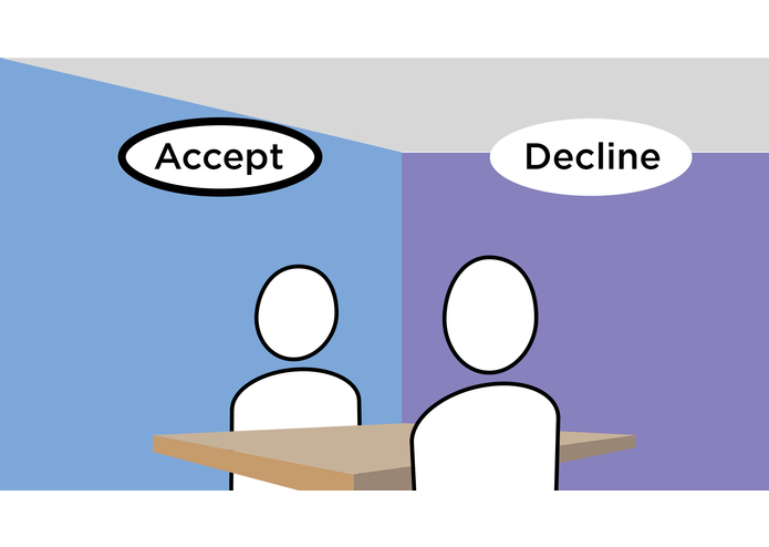 I App – screenshot 3