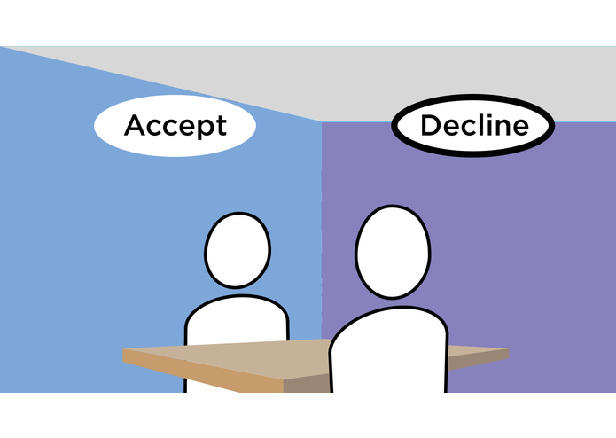 I App – screenshot 4