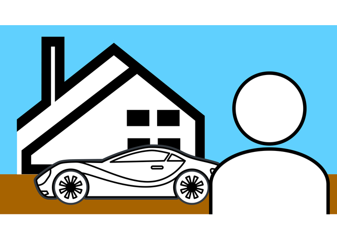 I App – screenshot 5