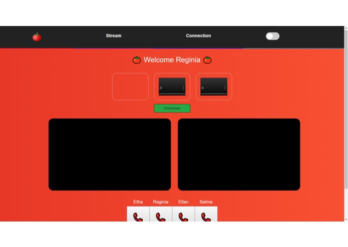 To-may-to To-mah-to – screenshot 3